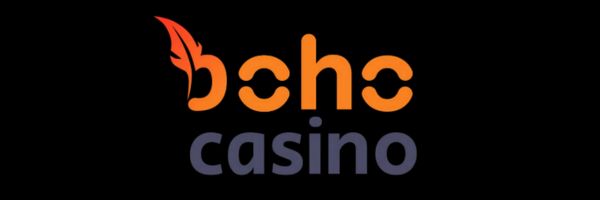 Boho Casino NZ fast payout bonus