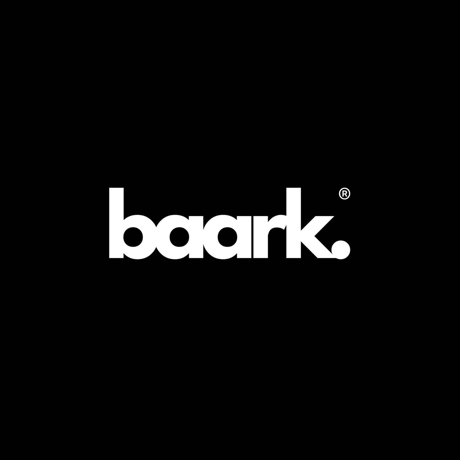 Embaarking on 2024: Baark.'s New Chapter