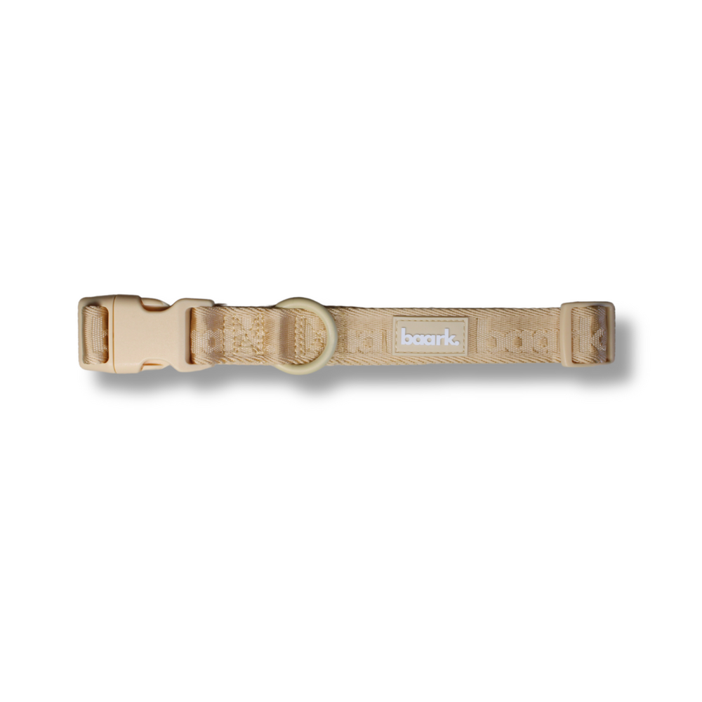 True Impression Collar