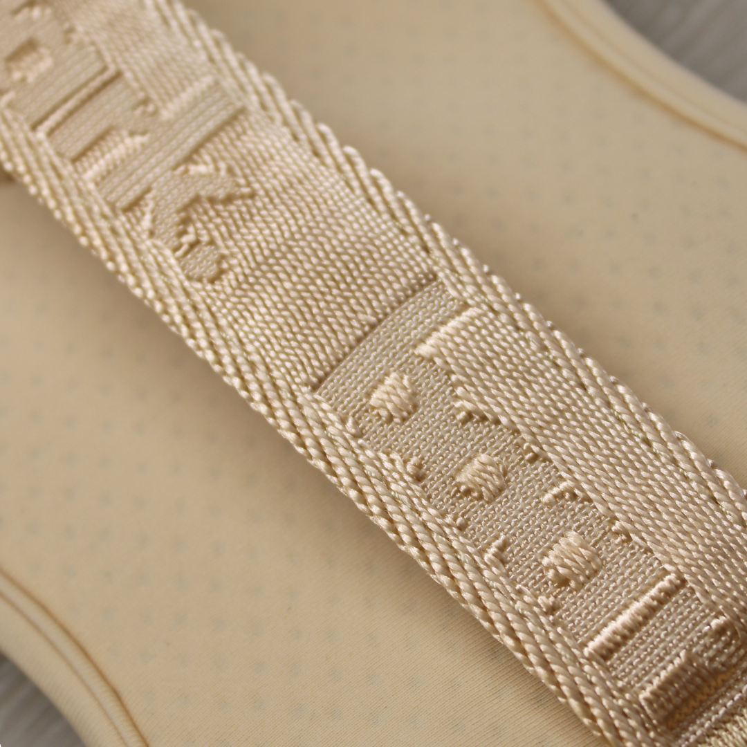 True Impression Harness