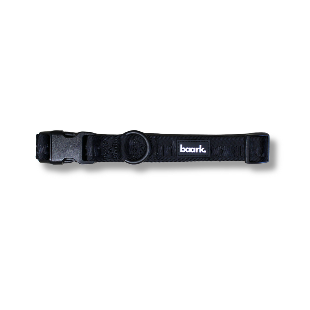 True Impression Collar