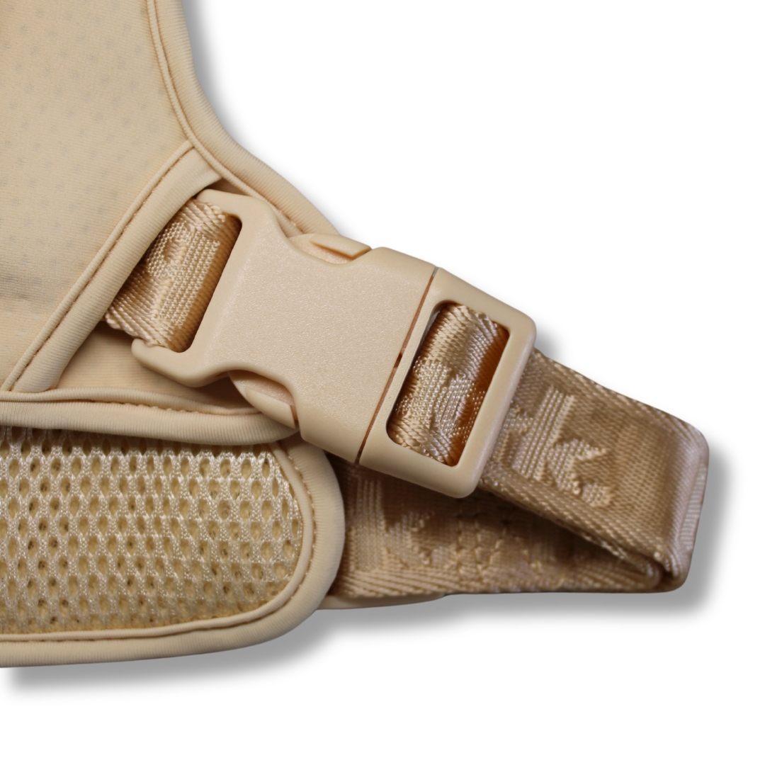 True Impression Harness