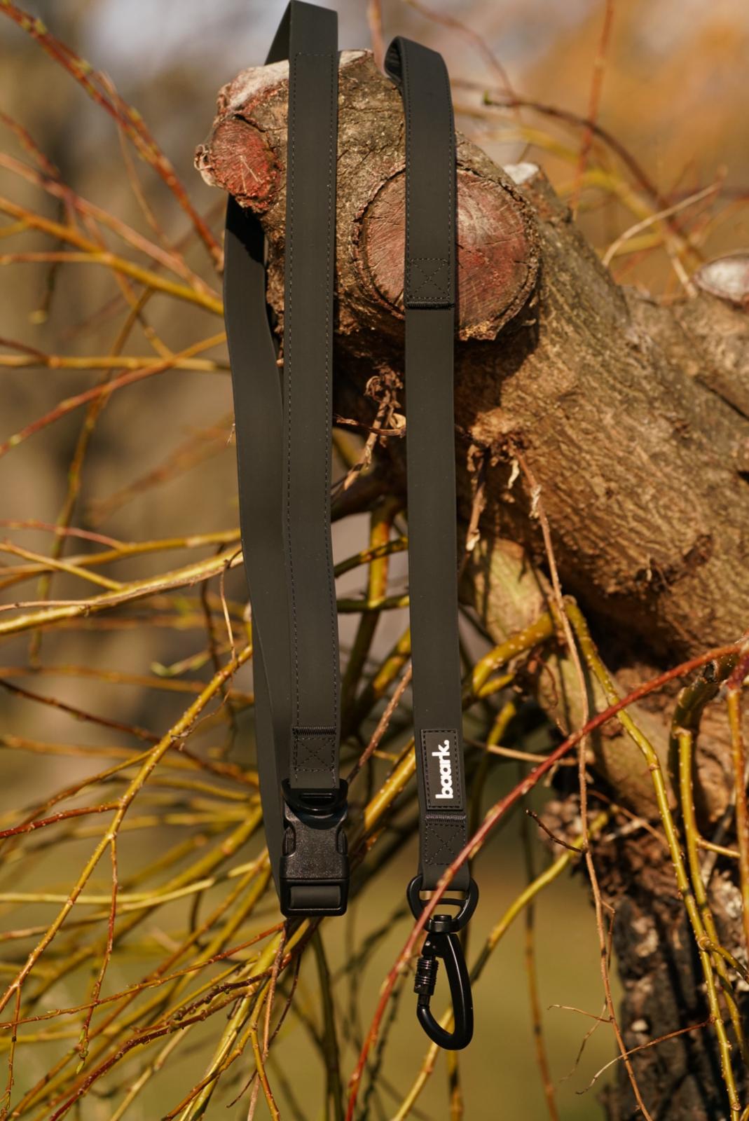 Hands-Free Waterproof Lead