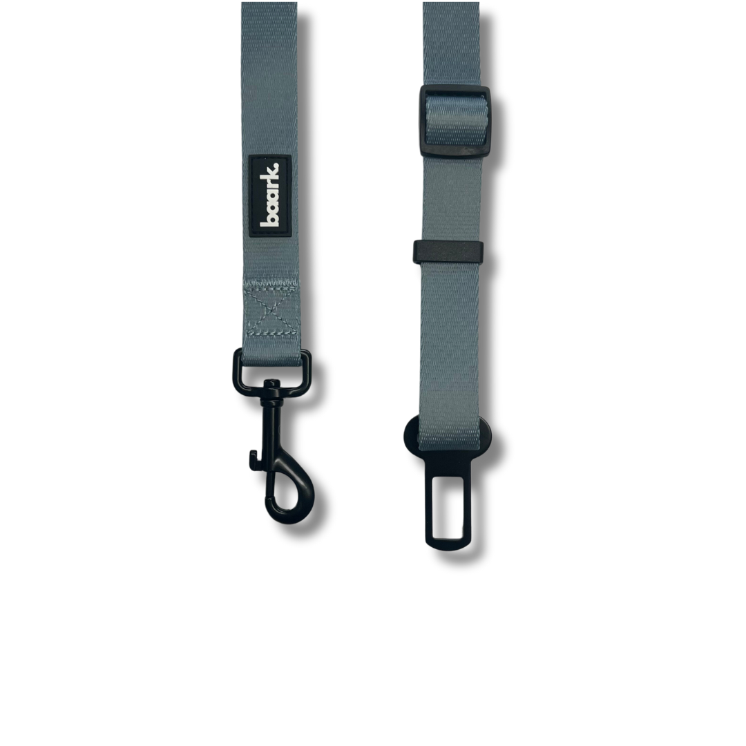 Storm Seat Belt - FINAL SALE