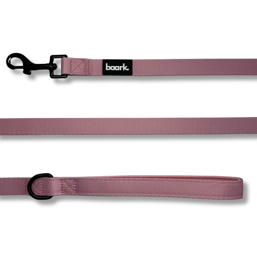 Pretty Pink Lead - FINAL SALE