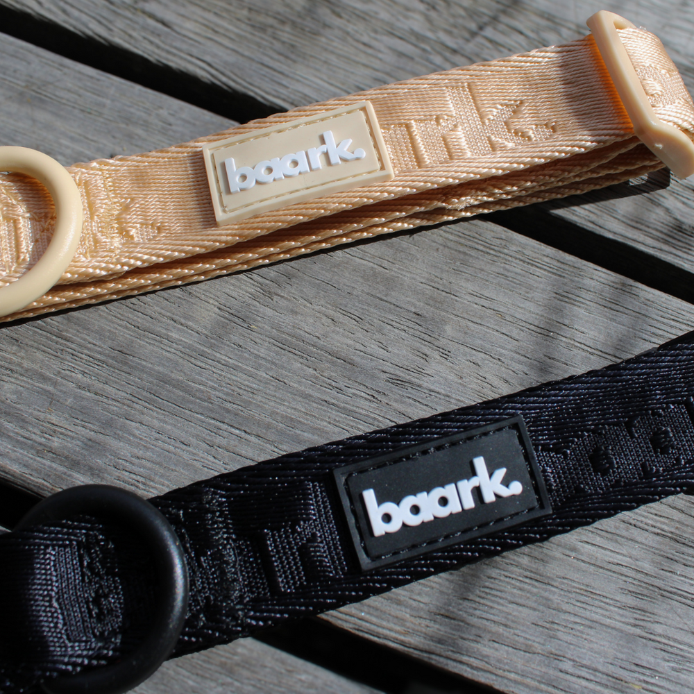True Impression Collar