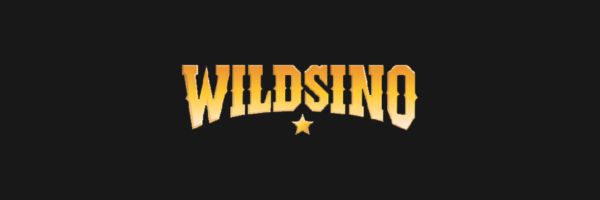 Wildsino Casino mobile NZ experience